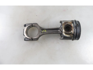 Píst 5520, 5520   Opel Antara    Z 20 DMH 