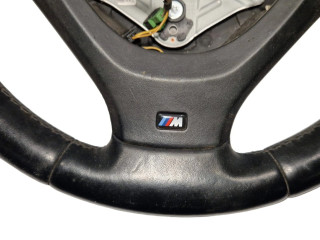 Volant BMW X5 E70 2008 00130484361  