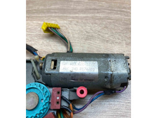 Vstřikovací čerpadlo ZH00176780, 0176780   Renault Laguna I     