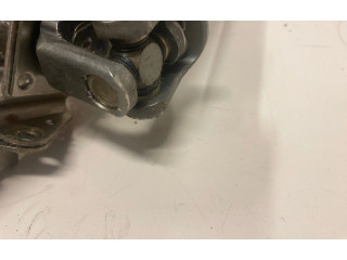    Рулевая рейка 5N1419502B, S0408052   Volkswagen Tiguan 2007 - 2016 года