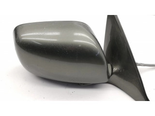 Zpětné zrcátko pravé Lexus GS 300 350 430 450H 2007  E13010498, 12229211  