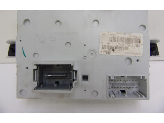 Блок предохранителей 68273255AD   Jeep Cherokee    