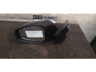 Zpětné zrcátko  Renault Megane III 2011  963020180R, 963020180R  