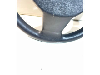 Volant Opel Vectra C 2006 13208849, 03HZL7  