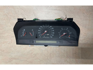 Přístrojová deska  Volvo 850 1995 9162930  