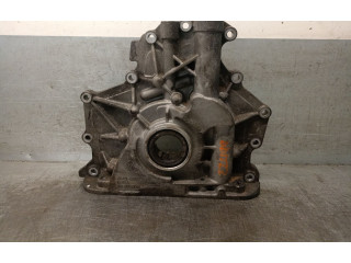Čerpadlo oleje 6H4Q6600DB, LR002448   Land Rover Range Rover Sport L320   368DT(LION)