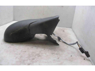 Zpětné zrcátko  Peugeot 1007 2005  8153WN, 8153WN  