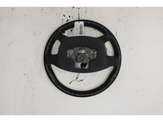 Volant Ford Mondeo MK IV 2009   