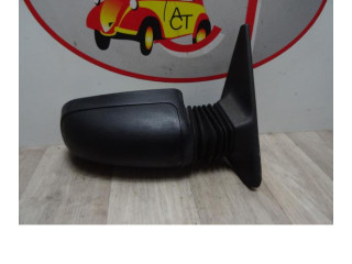 Zpětné zrcátko  Peugeot 205 1990    