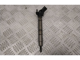 Vstřikovač 059130277CD   Audi A6 S6 C7 4G    CLAB 