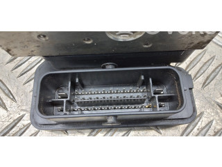 Jednotka ABS 9824510880, 9808055980   Toyota Proace 2018