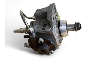 Vstřikovací čerpadlo 55495425   Opel Astra J     