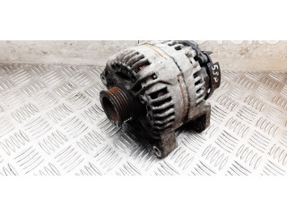 Подрулевой шлейф SRS 0124425024, 55556069   Opel Astra H