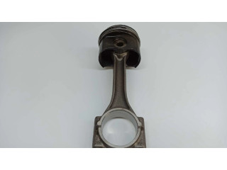 Ojnice  05L105401H, 05L105401    Seat Leon IV  