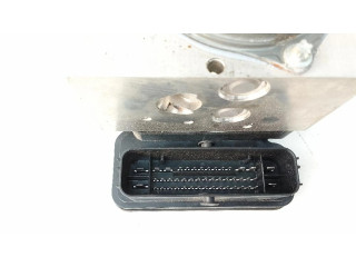 Jednotka ABS K8AM14F447FE   Land Rover Range Rover Evoque L551 2018