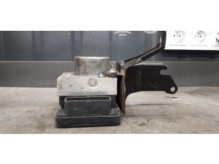 Jednotka ABS 476603HN5A   Nissan Micra 2014