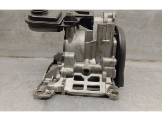 Čerpadlo oleje 7805316, 11417805316   BMW 5 E60 E61   N57D30A