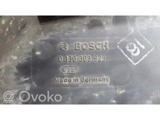 Комплект вентиляторов     2S718C607B, 31351034950130303923    Ford Mondeo Mk III 2.0