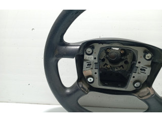 Volant Audi A6 Allroad C5 2000 4B0419091AR  