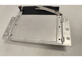 Блок управления коробкой передач 1T0907427A, M0011000   Volkswagen Touran I