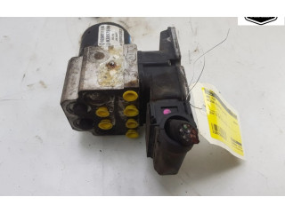 Jednotka ABS 8200511146, 8200511146   Nissan Primastar 2007