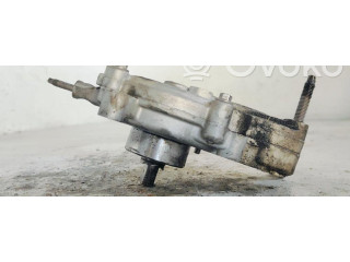 Čerpadlo oleje 9810737980   Citroen C4 Grand Picasso   AH01