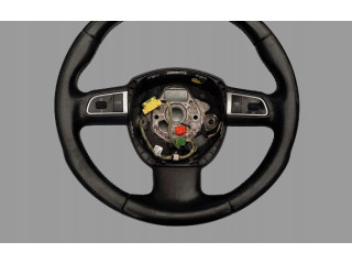 Volant Audi A5 8T 8F 2011   