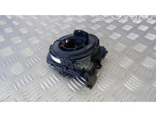 Подрулевой шлейф SRS 4216268   BMW X1 F48 F49