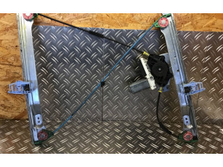 Píst 9641241280   Citroen C2     