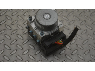 Jednotka ABS 6875559, 6875558   BMW 4 F32 F33 2016
