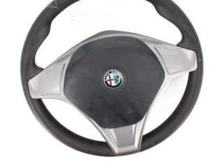 Volant Alfa Romeo Mito 2010 71753838  