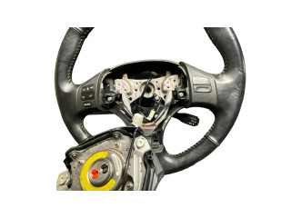 Руль Lexus IS 220D-250-350  2006-2013 года 2D0H74308A9V      