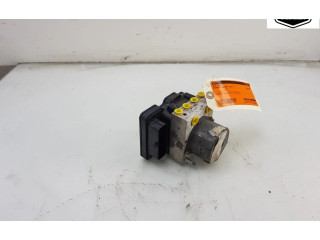 Блок АБС 476607188R, 476601356R   Renault  Kadjar  2015 -  года