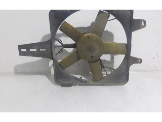Вентилятор печки    78518669, R202305456   Fiat Uno