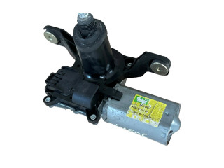 Моторчик заднего дворника 53844497, M53671487    Jeep Cherokee