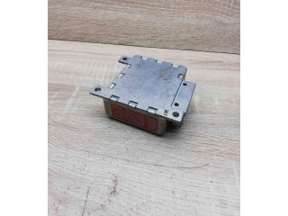 Блок подушек безопасности 8A0959655C, 0285001038   Audi A6 S6 C4 4A