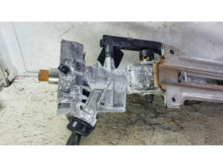  рейка  Колонка рулевая 6764003, 885401058515   BMW 3 E46 1998-2005 года