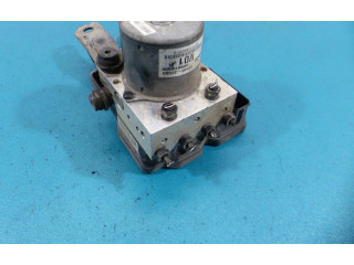 Jednotka ABS 58920-3Z500, IMPRK913617   Hyundai i40 2011