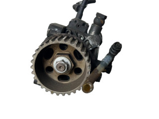 Vstřikovací čerpadlo 167000938R, 167000938R   Renault Scenic III -  Grand scenic III     