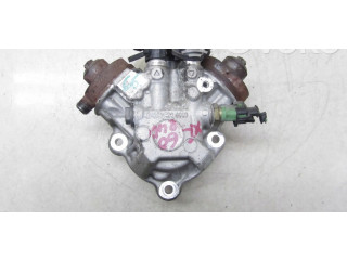 Vstřikovací čerpadlo 0445010681   Volvo XC60     