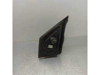 Zpětné zrcátko  Toyota Aygo AB10 2007  879100H010, 29112007  