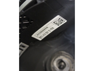 Volant Audi A5 8T 8F 2008 8T0419091D  
