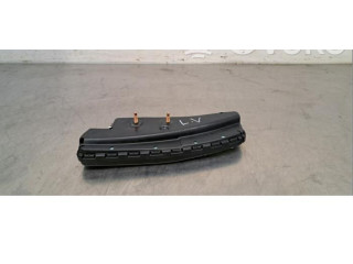 Подушка безопасности в сиденье A1778601702   Mercedes-Benz CLA C118 X118