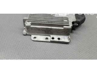 Řídící jednotka K115000010F   Daewoo Matiz 2000