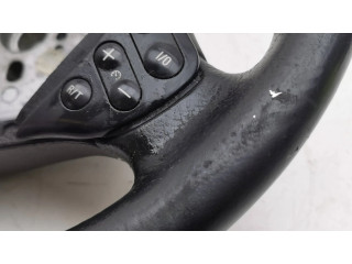Volant BMW 5 E39 2002 229115  