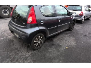 Вентилятор печки    1608174880   Peugeot 107