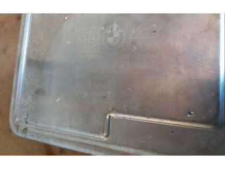 Jednotka ABS    BMW 3 G20 G21 2022