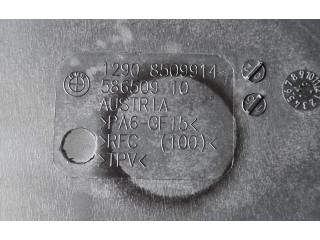 Блок предохранителей  8509914, 8509913   BMW 2 F22 F23    