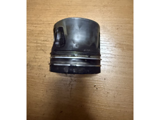 Píst 6710301317, 6710301317   SsangYong Rexton     