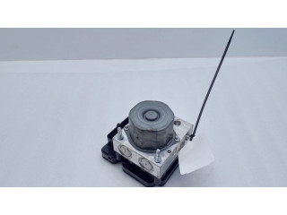 Jednotka ABS A0094316412, 0265242506   Mercedes-enz B W246 W242 2015